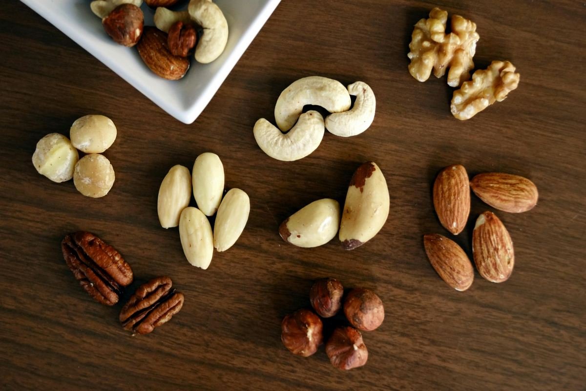 A Importância da Alimentação para a Saúde Mental