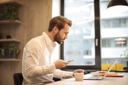 Como Impulsionar seus Negócios Com Estratégias Criativas e Sustentáveis