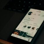 Como ocultar curtidas no Instagram