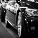 Guia completo sobre automóveis para apaixonados por carros