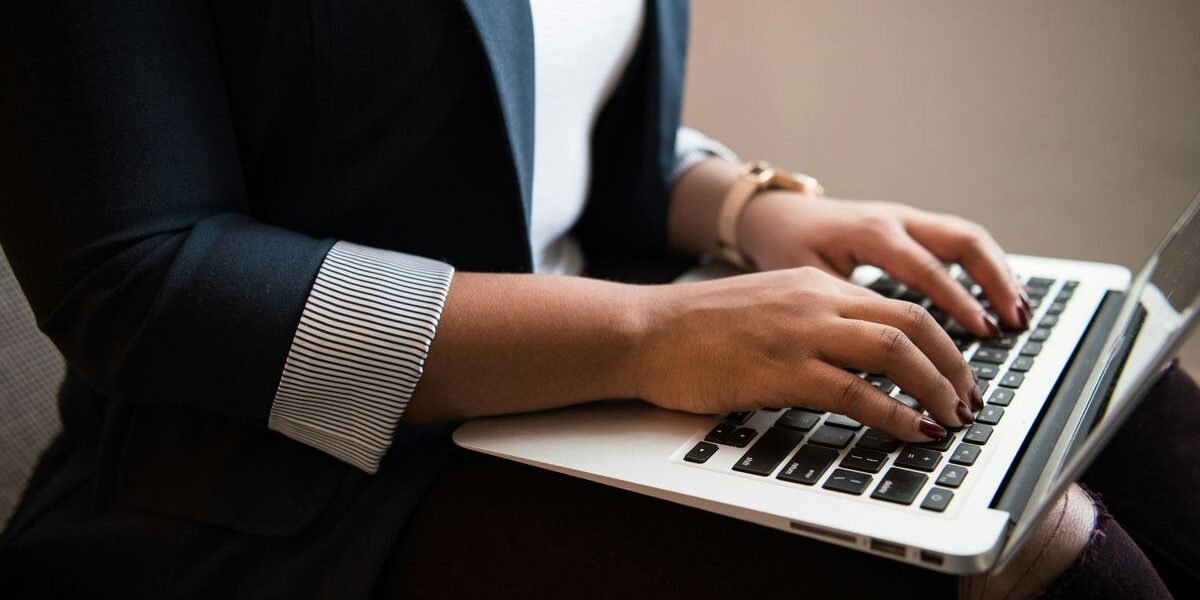 Vantagens de usar Software na sua empresa