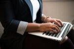 Vantagens de usar Software na sua empresa