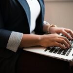 Vantagens de usar Software na sua empresa