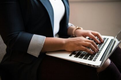 Vantagens de usar Software na sua empresa