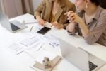 Como saber se a empresa é contribuinte do ICMS