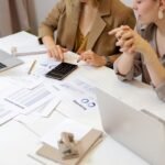 Como saber se a empresa é contribuinte do ICMS
