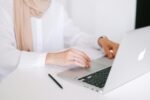 Como usar inteligência artificial para ajudar a vender mais