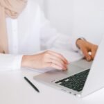 Como usar inteligência artificial para ajudar a vender mais