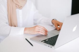 Como usar inteligência artificial para ajudar a vender mais