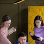 Tendências de Marketing Digital em Curitiba