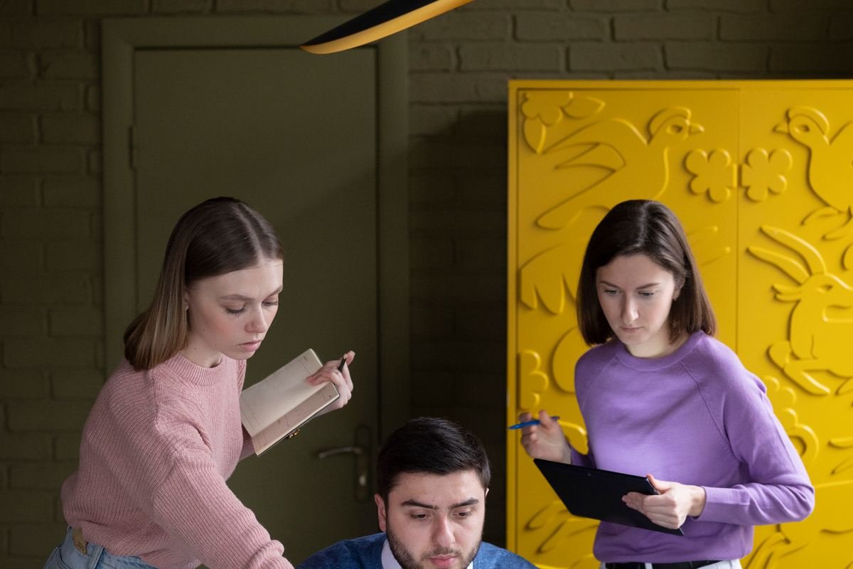 Tendências de Marketing Digital em Curitiba