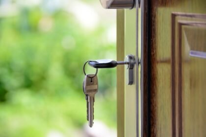 Alphaville Ganha Novo Escritório da Rede Imobiliária Century 21