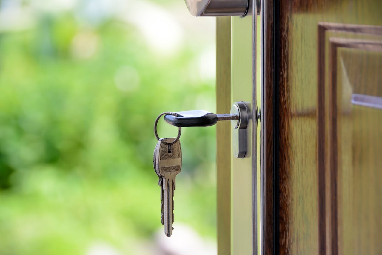 Alphaville Ganha Novo Escritório da Rede Imobiliária Century 21