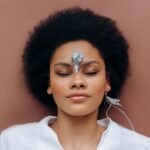 Como preparar seu espaço para estudar reiki