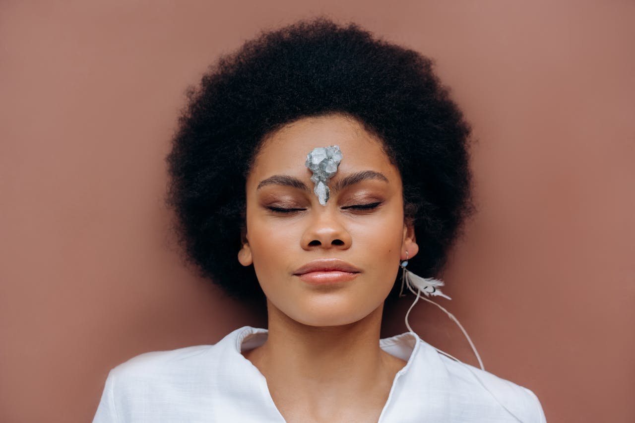 Como preparar seu espaço para estudar reiki