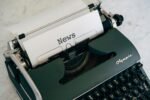 Fontes confiáveis de notícias: como encontrá-las?