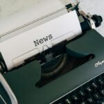 Fontes confiáveis de notícias: como encontrá-las?