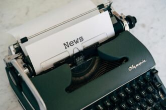 Fontes confiáveis de notícias: como encontrá-las?