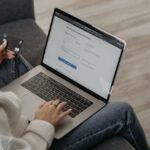 Como comprar com cartão de crédito e economizar