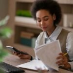 O que é Escrituração Contábil