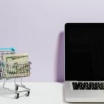 Como fidelizar clientes no e-commerce