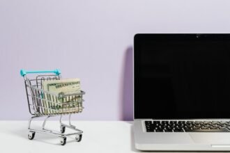 Como fidelizar clientes no e-commerce