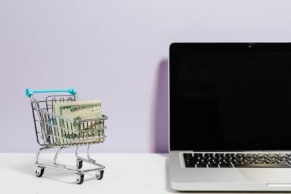 Como fidelizar clientes no e-commerce