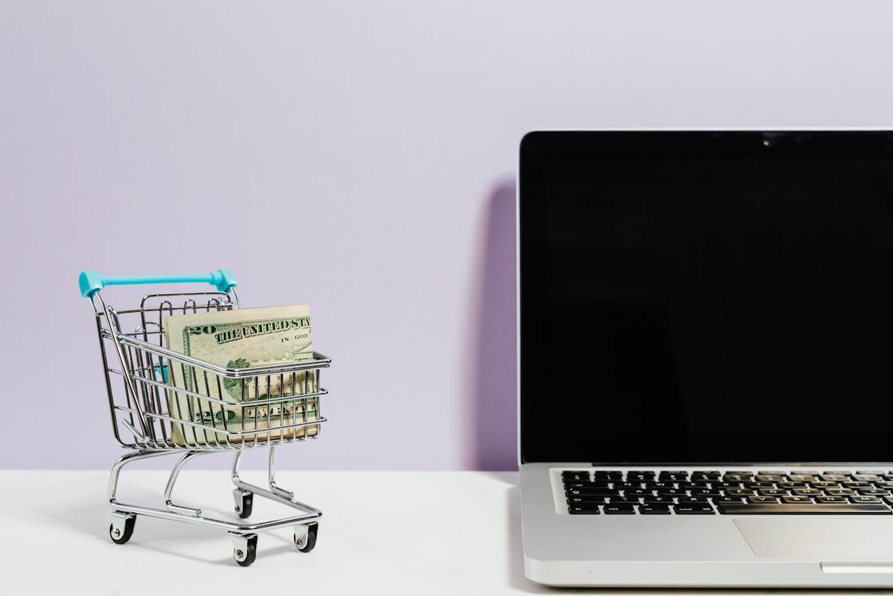 Como fidelizar clientes no e-commerce