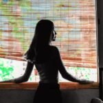 5 motivos para investir na manutenção preventiva de persianas e venezianas