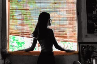 5 motivos para investir na manutenção preventiva de persianas e venezianas