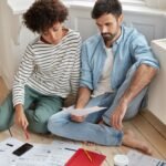 Custos de Reforma de uma Casa Pequena