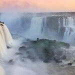 Infraestrutura sustentável ganha espaço