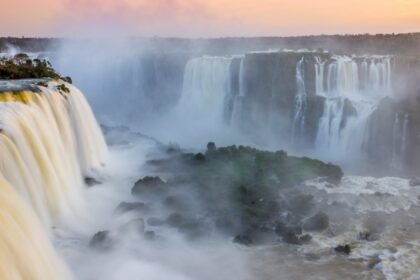 Infraestrutura sustentável ganha espaço