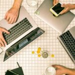 Marketing para Atrair Clientes para Escritório de Contabilidade