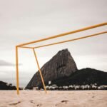 O que visitar no Rio de Janeiro