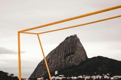 O que visitar no Rio de Janeiro