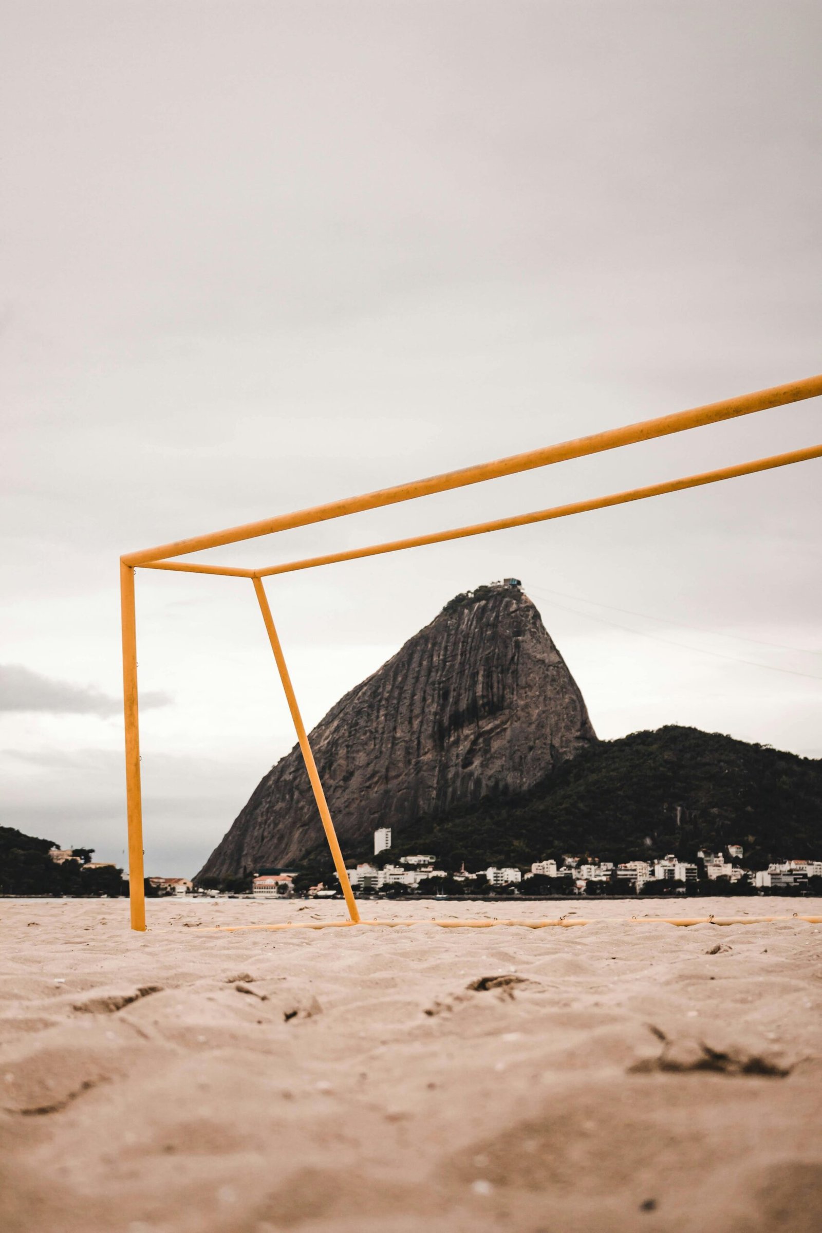 O que visitar no Rio de Janeiro