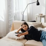 Recarga UniTv Pro vs Plano Padrão