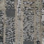 Para a história da indústria automobilística no Brasil, ela remonta ao início do século XX com a importação e montagem de veí