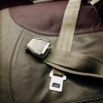 Para Airbags: tipos (cortina, joelho, frontal) e importância, saiba que são dispositivos de segurança essenciais que protegem