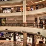 Para as marcas de carros mais valiosas do mundo, o valor é uma métrica complexa que abrange reconhecimento global, inovação,