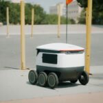 Para compreender os carros autônomos, é essencial conhecer os seis níveis de automação veicular, definidos pela SAE Internati