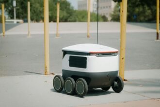 Para compreender os carros autônomos, é essencial conhecer os seis níveis de automação veicular, definidos pela SAE Internati