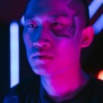 Para que servem os carros conceito se não são vendidos? Eles servem principalmente como laboratórios de inovação, plataformas