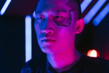 Para que servem os carros conceito se não são vendidos? Eles servem principalmente como laboratórios de inovação, plataformas