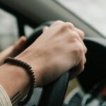 Para ter direito a carros para PCD com isenções fiscais, é necessário possuir uma deficiência física, visual, mental severa o