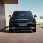 Para carros voadores (eVTOL): ficção ou realidade próxima?, a resposta é clara: estamos na transição da ficção para uma reali