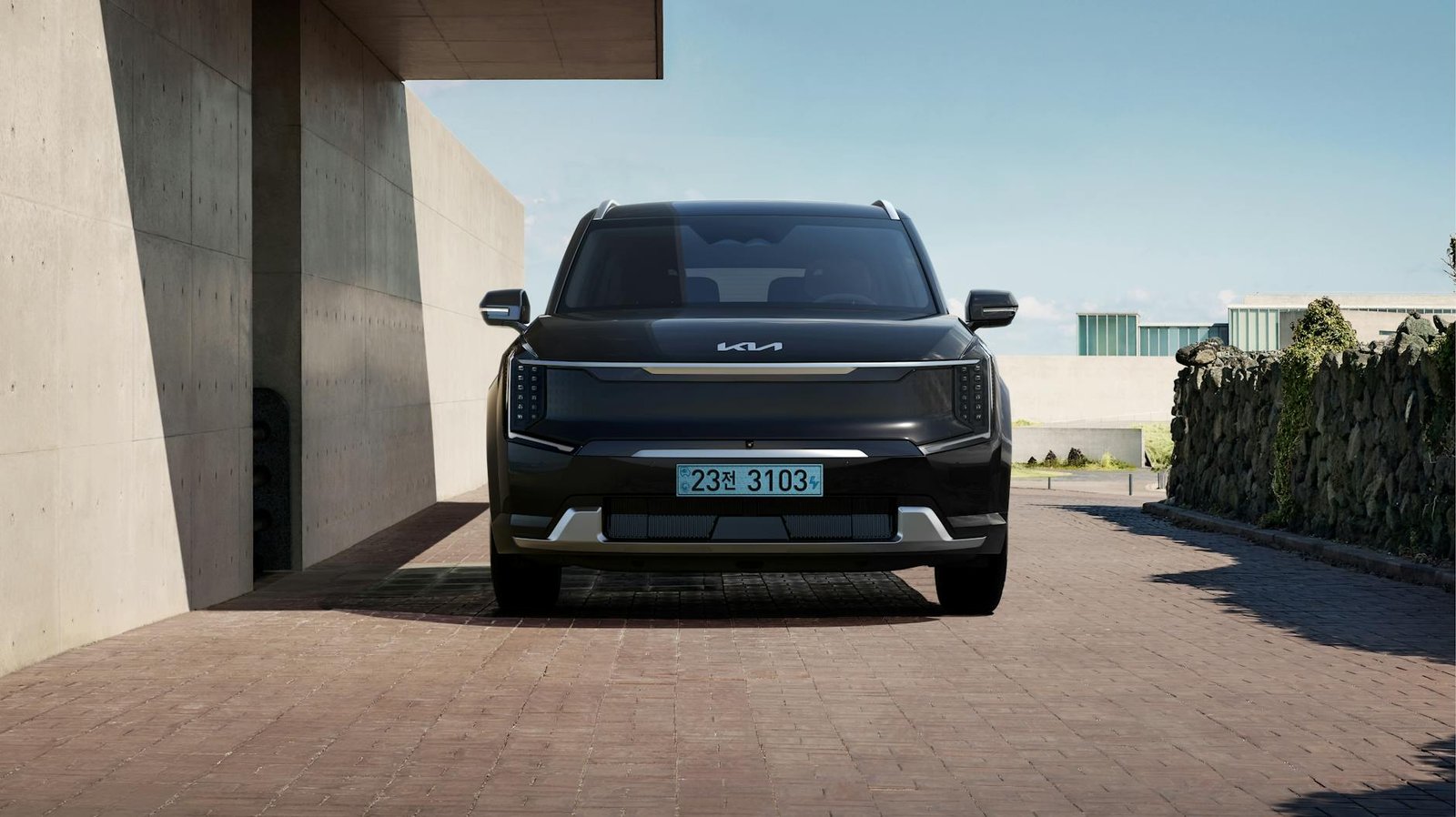 Para carros voadores (eVTOL): ficção ou realidade próxima?, a resposta é clara: estamos na transição da ficção para uma reali