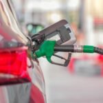 Para combustíveis do futuro, o hidrogênio verde e os e-fuels representam as principais apostas para a descarbonização. O hidr