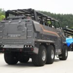 Para entender como é feita a blindagem de um carro, o processo envolve desmontagem, aplicação de mantas de aramida e aço balí